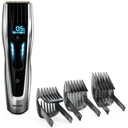 Philips, Trimmer + Haarschneider, Hairclipper Series 9000