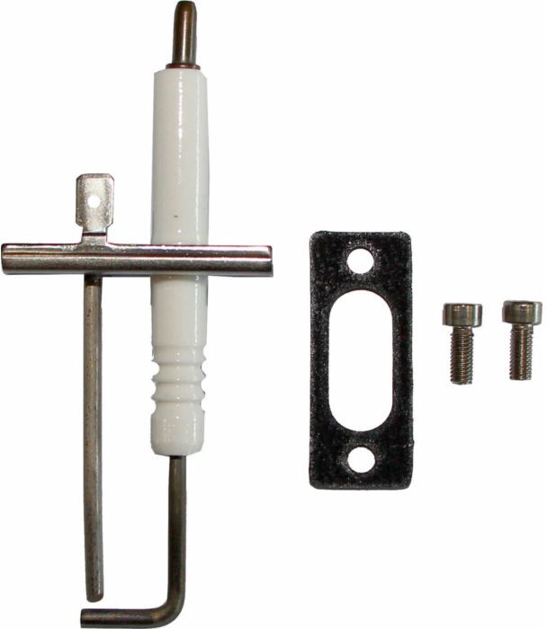 Wolf Zünd- und Ionisationselektrode 274581099 für FGB