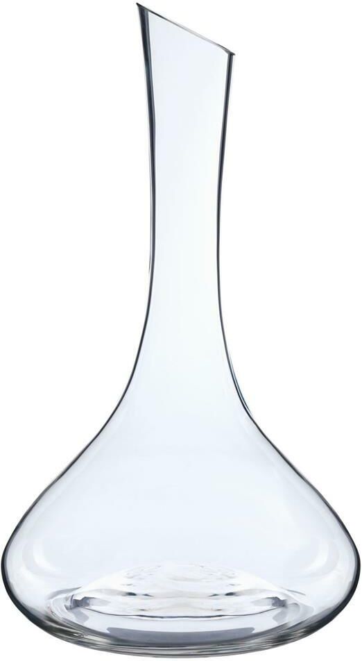 Bormioli Luigi Decanter 75 cl Vinoteque
