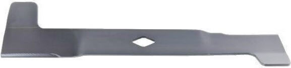 MAGIQ Parts Maaimessers voor MURRAY, mandmodel, 102 cm, rechts