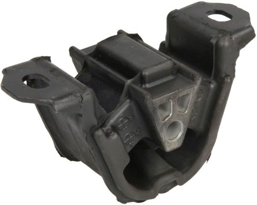 Motorträger KOREA I50009OEM