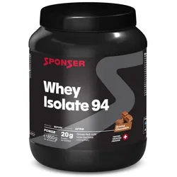 Whey Isolate 94 Chocolate (850g)