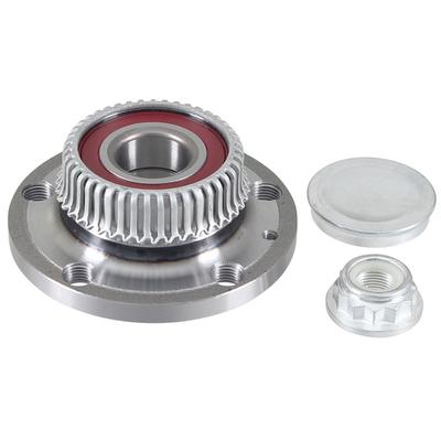 A.B.S. Radnabe 200058 für VAG