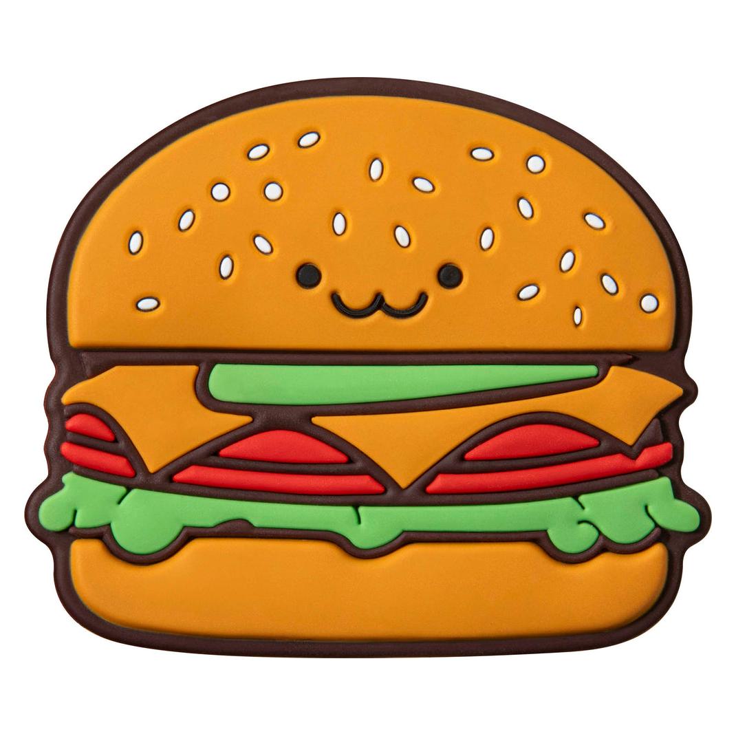 Laut MAGMOJI for MagSafe - Hamburger, L MM HAM (L_MM_HAM)
