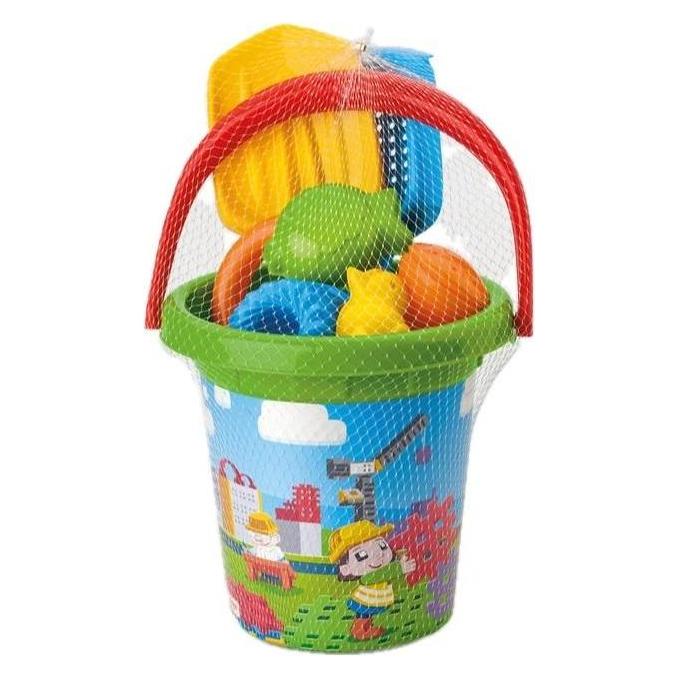 Marioinex Meersand-Set (330474)