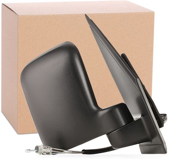 VAN WEZEL 1884804 Wing mirror