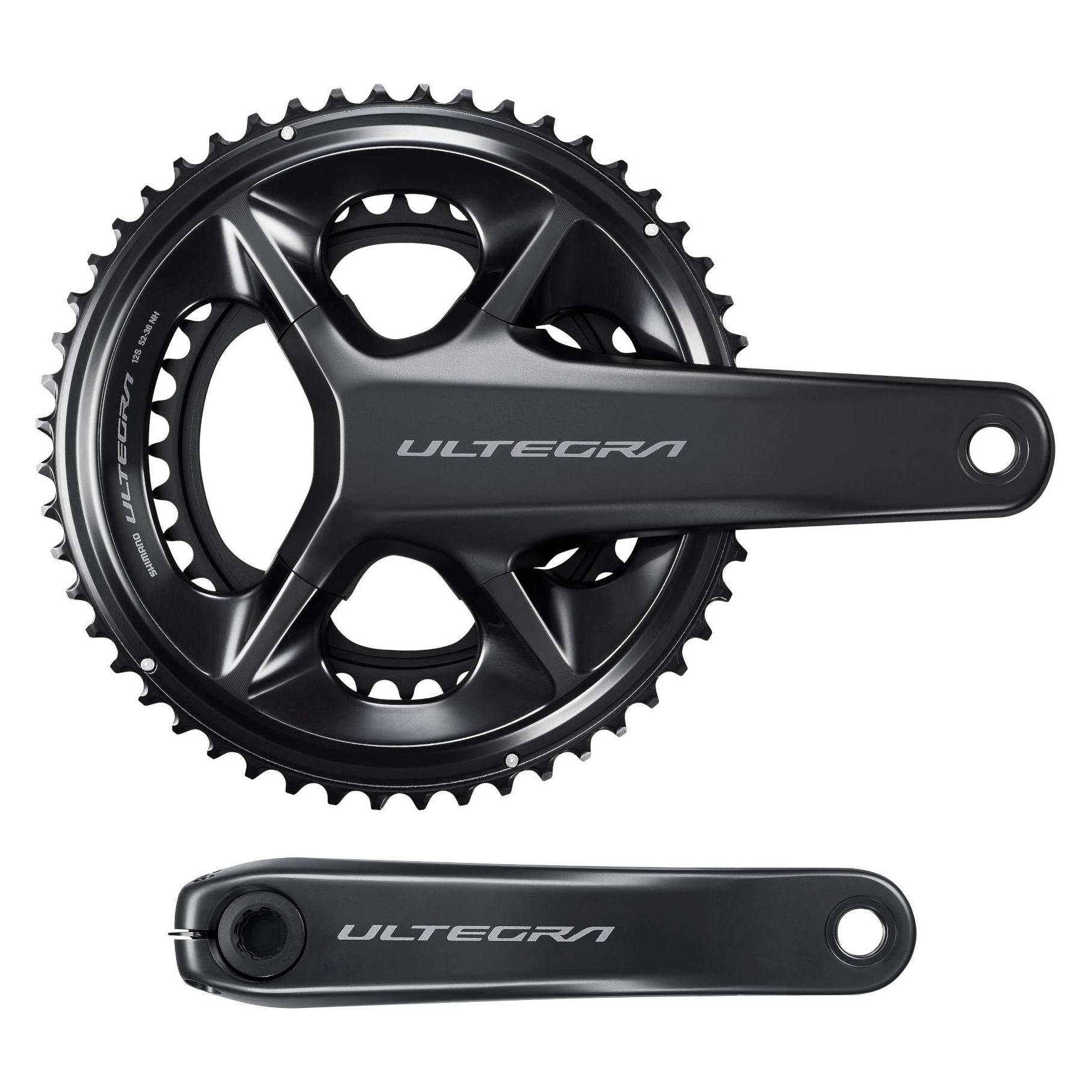 Shimano Ultegra FC-R8100 (170 mm) (IFCR8100CX26)