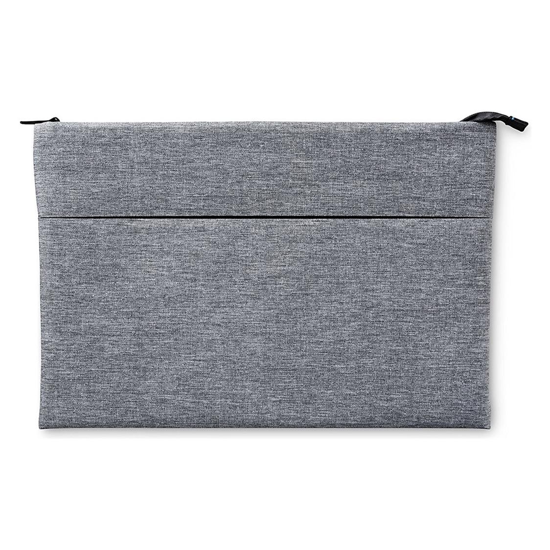 Wacom Soft Case L (16", Universal) (ACK52702)