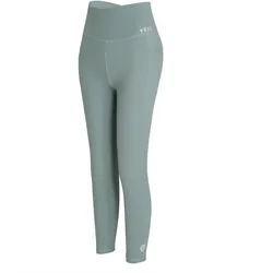 YEAZ Leggings OBSESSED