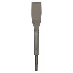 Bosch Accessories 2608690091 SDS-plus Fliesenmeißel 40 mm Gesamtlänge 260 mm SDS-Plus 1 St.