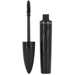 Estée Lauder, Mascara, Pure Color (01 Black)