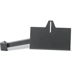 Playseat Keyboard Holder PRO, Zubehör Gaming Möbel, Grau