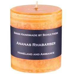 Ananas Rhabarber 400g