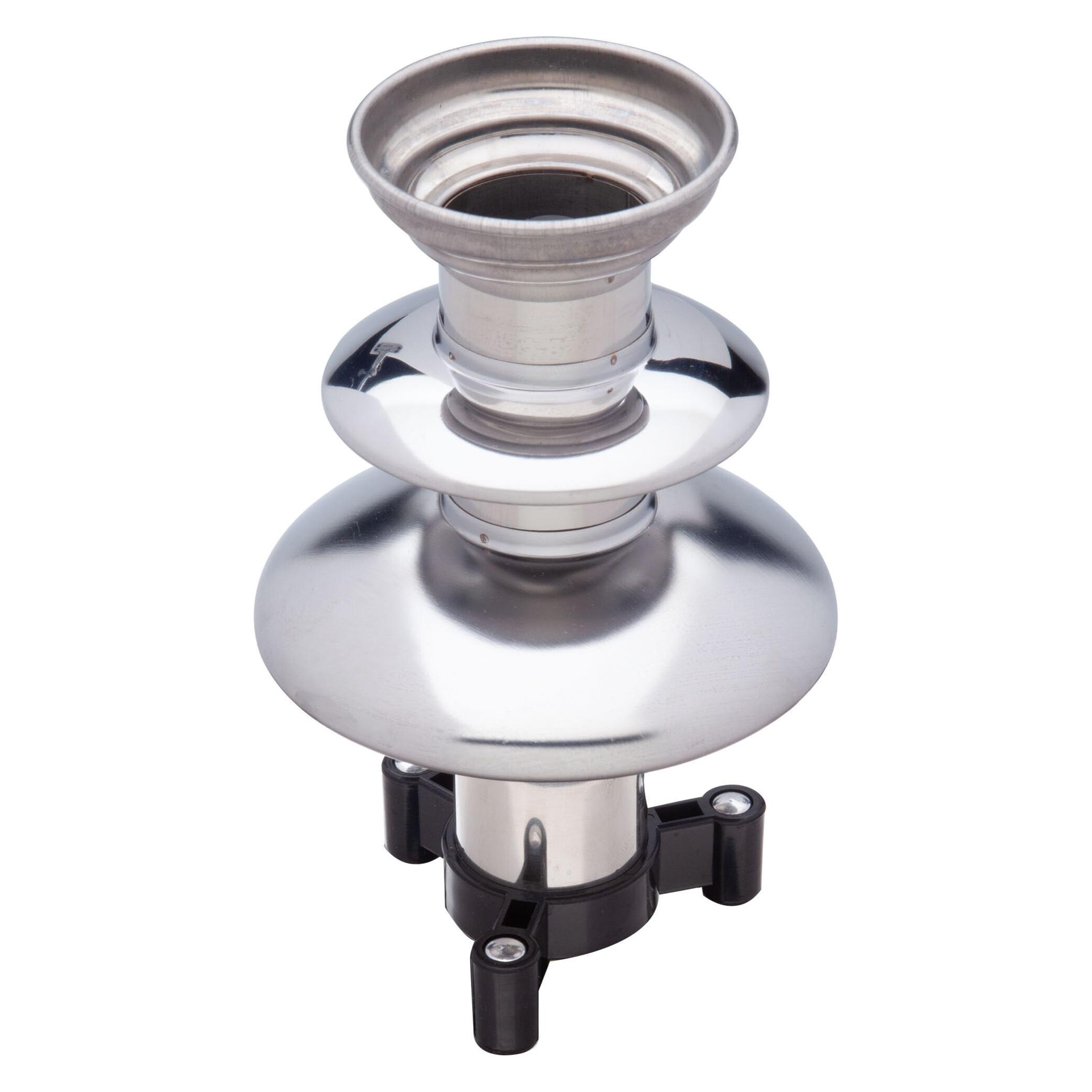 Sogo ELECTRIC CHOCLATE FOUNTAIN RETRO 70-100W (FCH-SS-11970)
