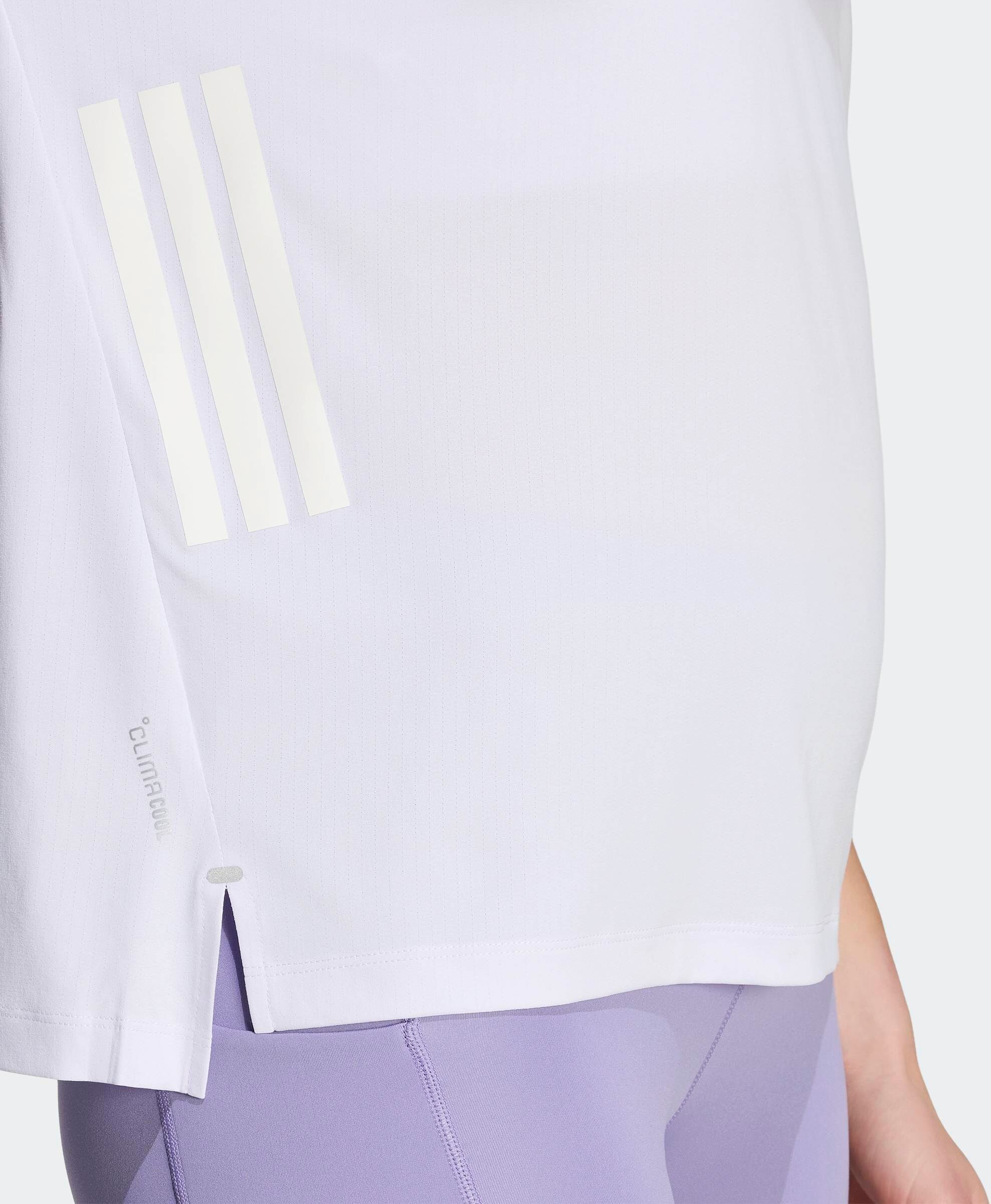 Adidas Performance "ADI365 CLIMACOOL"