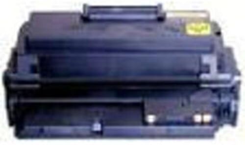 Xerox 106R00462 toner negro XL