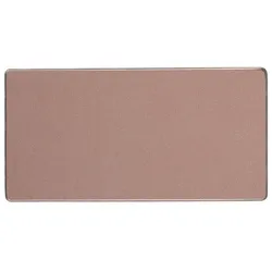 Refill Contouring Powder - Ash