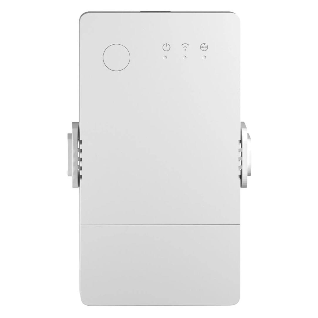 Sonoff WLAN-Schaltaktor (Schaltaktor) (THR316)