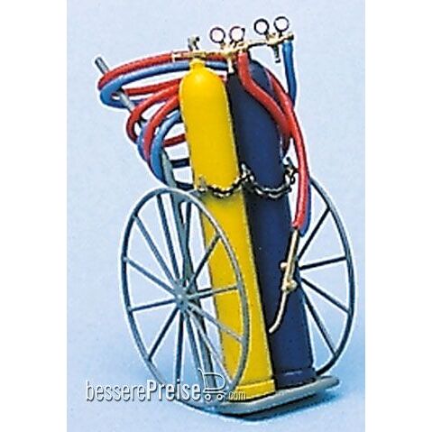 Weinert 2543