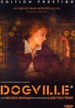DOGVILLE - Preis vom 13.10.2026 11:25:28 h