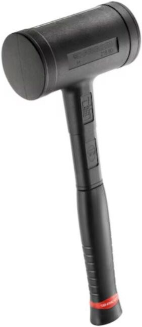 FACOM 216.50 Gummihammer