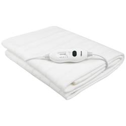 Tristar BW-4751 Wärmeunterbett Weiß