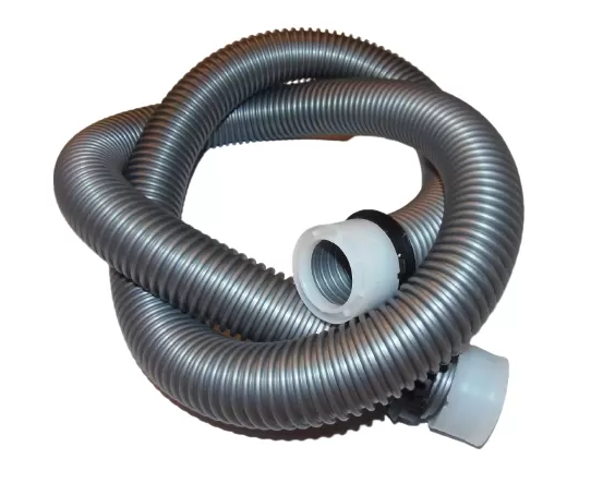 Tubo manguera flexible Aspirador Universal
