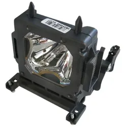 Beamerlampe für SONY (ersetzt: LMP-H202)