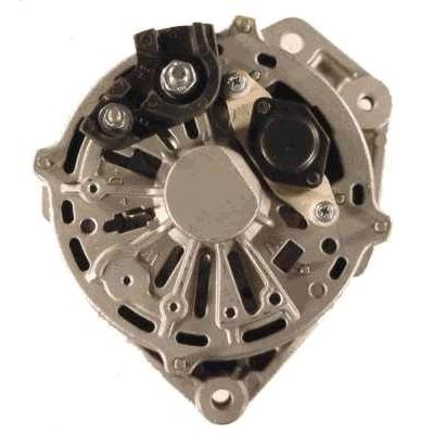 REDFAIR Generator RF33160G für VAG