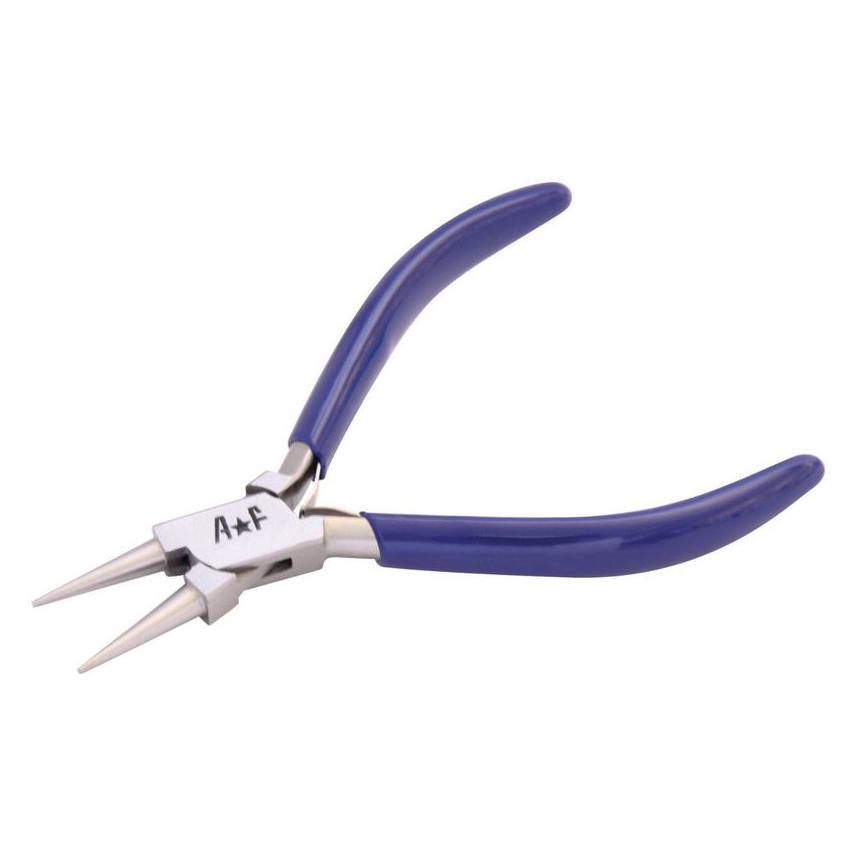 AF Switzerland Rundzange Eco-line 180.590 (130 mm) (69657566)