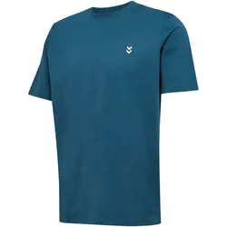 Hummel Pulse T-Shirt XXL - Größe:XXL