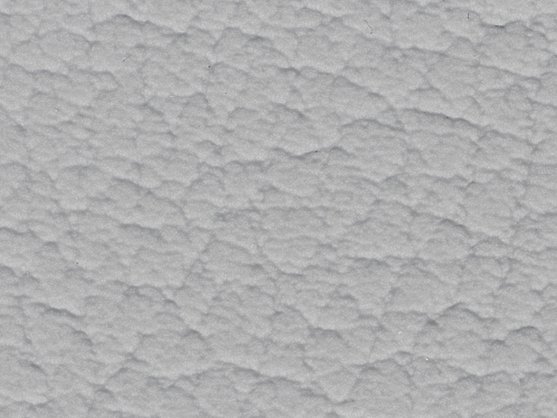 Kunstleder Grey CHP