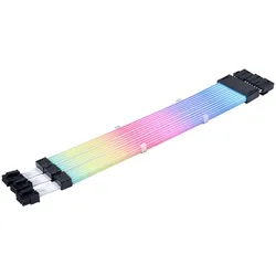 Lian Li Strimer Wireless 3x 8-Pin GPU-Kabel