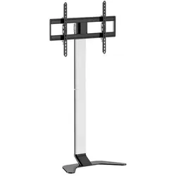 Equip 650614 TV-Halterung 2,18 m (86") Silber