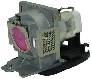 AL™ Series 5J.06001.001 Lamp & Housing for BenQ Projectors - 90 Day Warranty