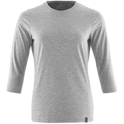 Mascot, Arbeitsoberteil,  CROSSOVER 20191-959 (5XL)