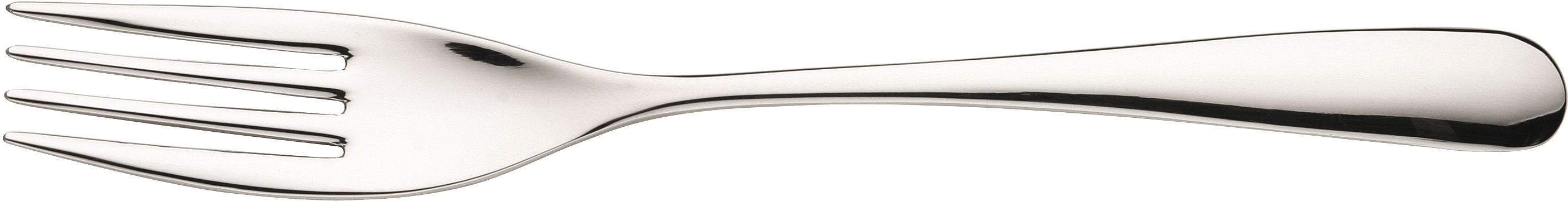 Pintinox Forchetta Tavola Swing