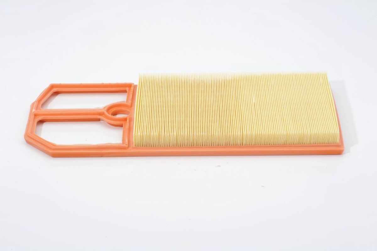 Bosch Filtro aria 1 457 433 716
