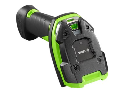 Zebra DS3678-HD - USB Kit - Barcode-Scanner - (DS3678-HD3U4210SFW)