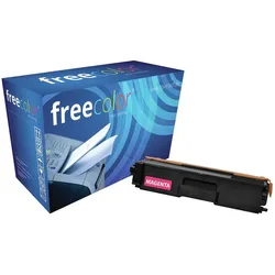 Freecolor, Toner, TN326M-FRC (M)