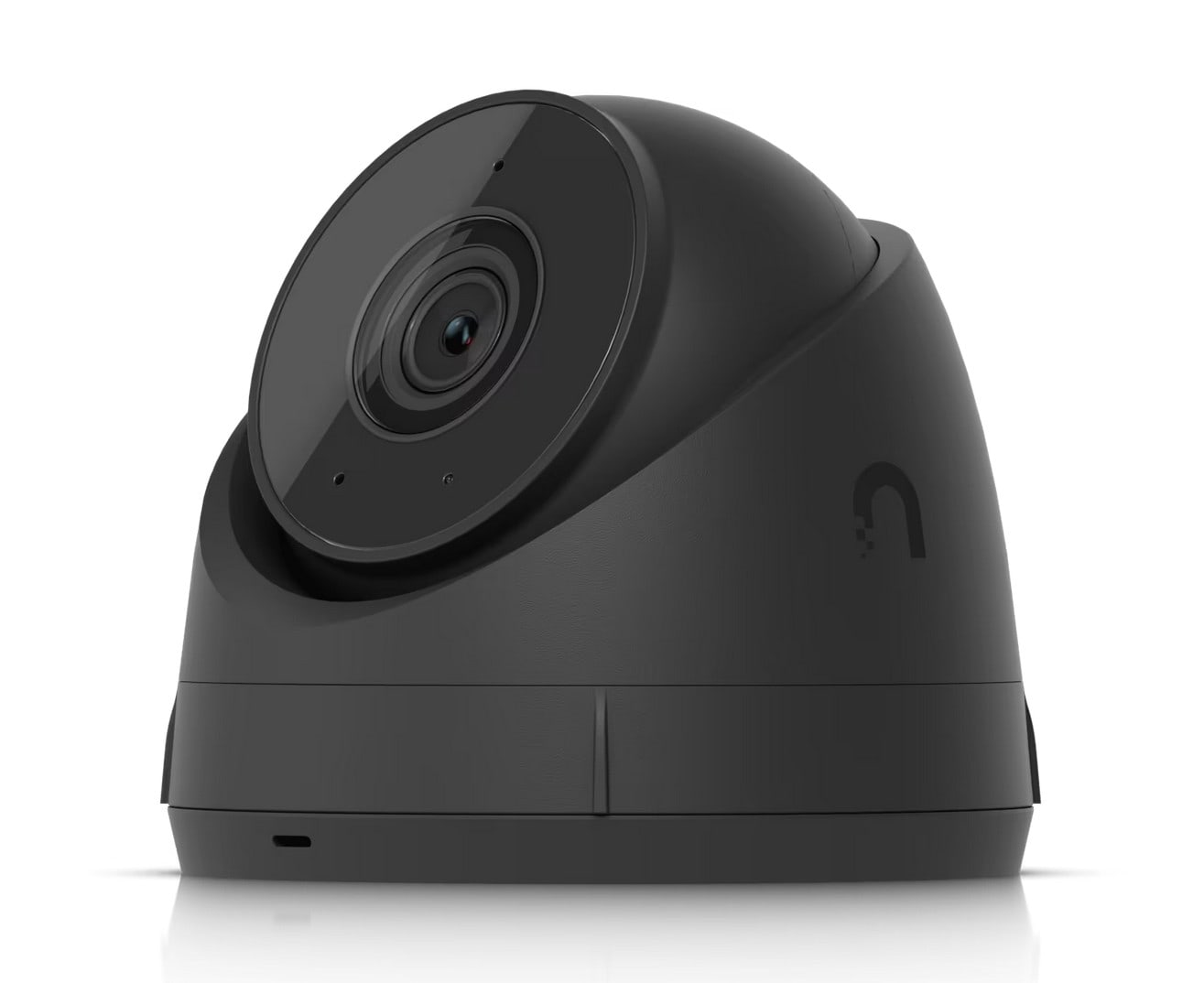 Ubiquiti UniFi G5 Ultra Netzwerkkamera 2K PoE Night-Vision