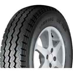 Maxxis Trailermaxx (ue168n) 155/70 R12 104N  Sommerreifen