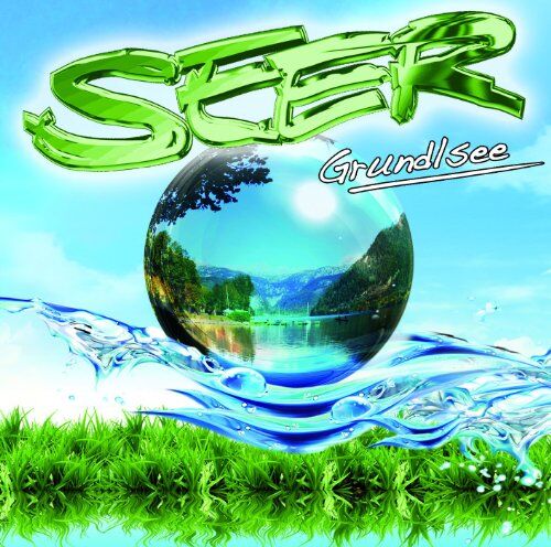 Seer - Grundlsee - Preis vom 12.10.2026 11:37:12 h