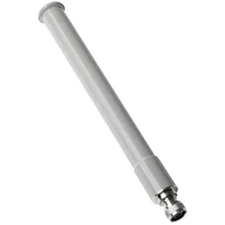 07-1285-01 neu