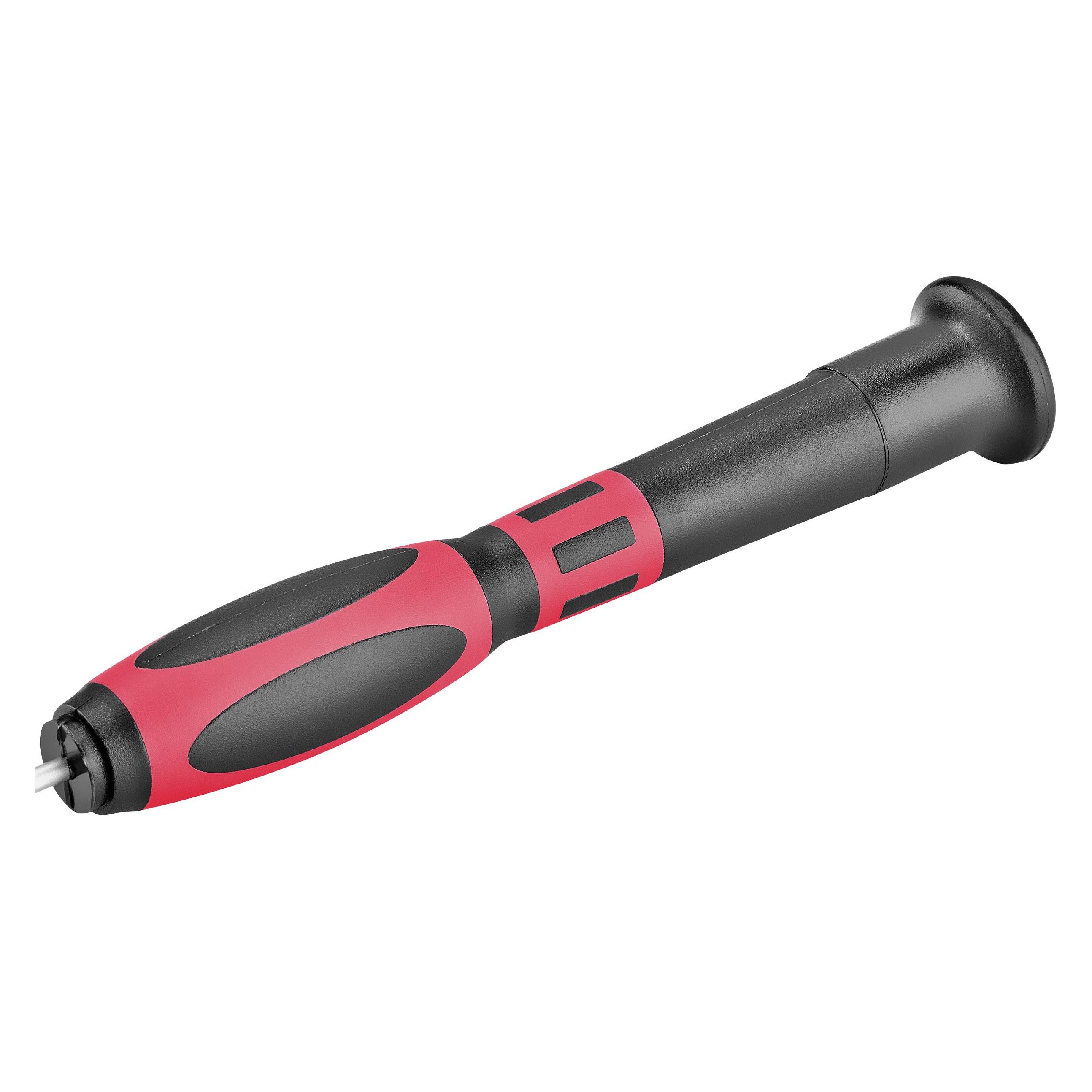 Toolcraft Schraubendreher (Tri-Wing) (96029C1101)