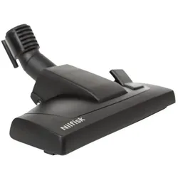 Nilfisk Original 107417790 Kombibodendüse RD295P mit 32 mm Durchmesser