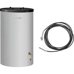 Buderus Logaplus-Modul-Paket S120.5 S mit Fühler - 7739622807