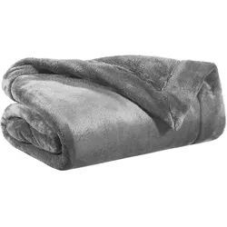 Vivaraise, Decke, Tender (200 x 150 cm)