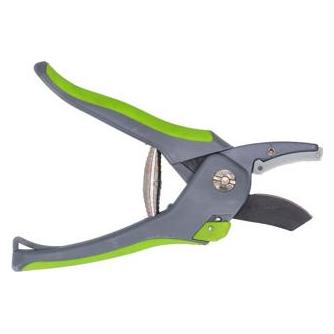 ProGarden Pro Garden Astschere 205 mm, 2 Stück (33168645)