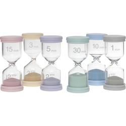 TFA Dostmann 18.6012.30 Sanduhr Sanduhr